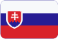 Albergo Regione Plzeň Slovensky